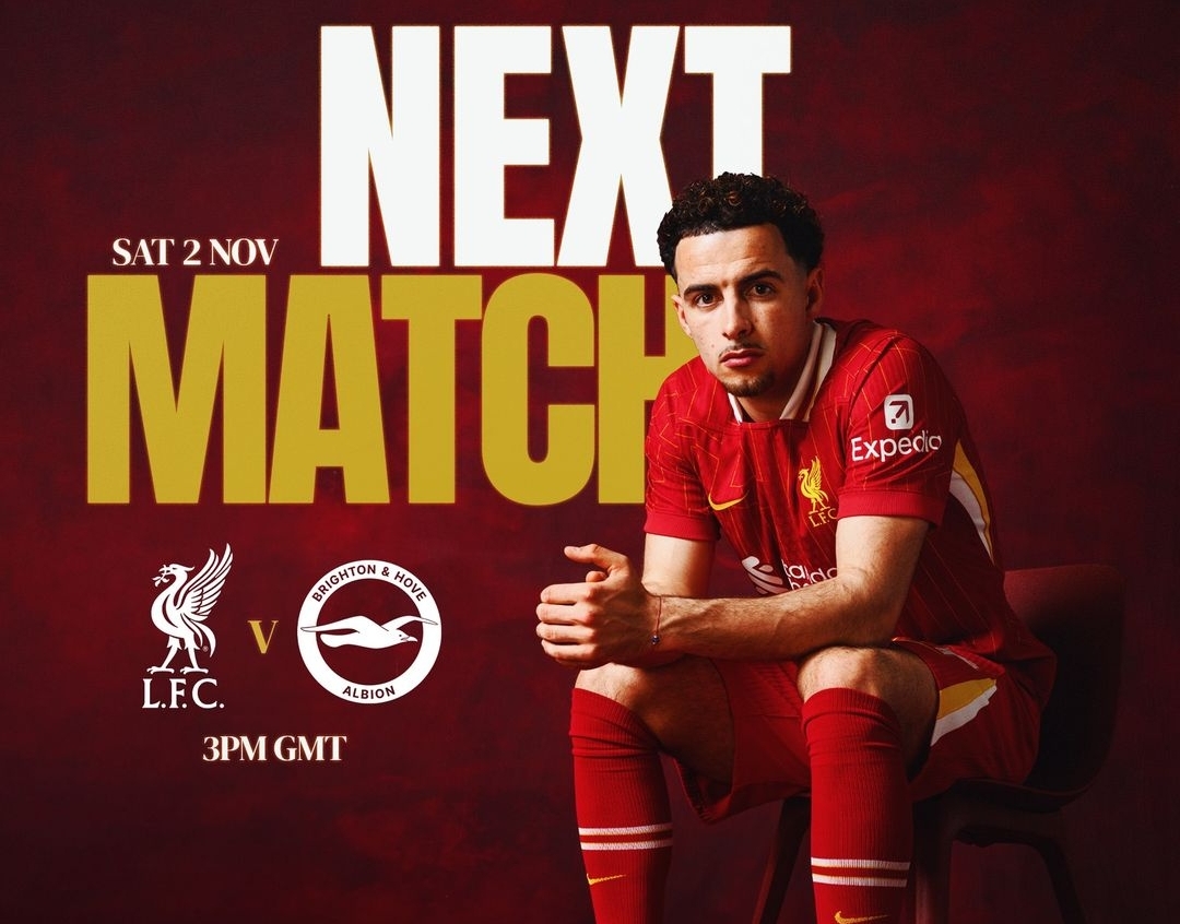 Premier league 2024/2025