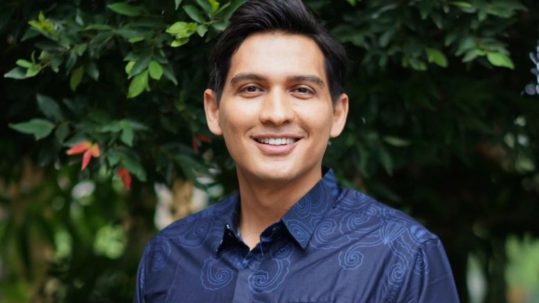 Lucky Hakim Mengaku Dijebak, Mobilnya Disusupi Barang Haram oleh Lawan Politik