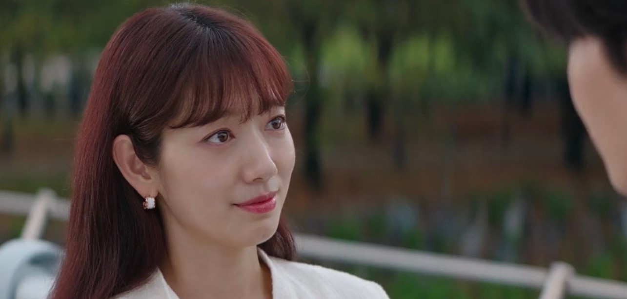 Nonton Drama Korea The Judge From Hell Episode 14 Sub Indo