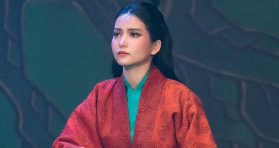 Nonton Drama Korea Jeongnyeon Episode 7 Sub Indo