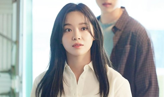 Nonton Drama Korea Brewing Love Episode 2 Sub Indo