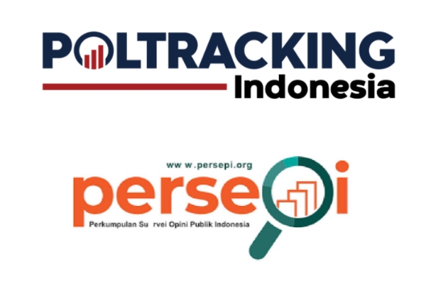 Poltracking Indonesia Diberi Sanksi Atas Ketidakvalidan Data, Dilarang Publikasi Hasil Survei