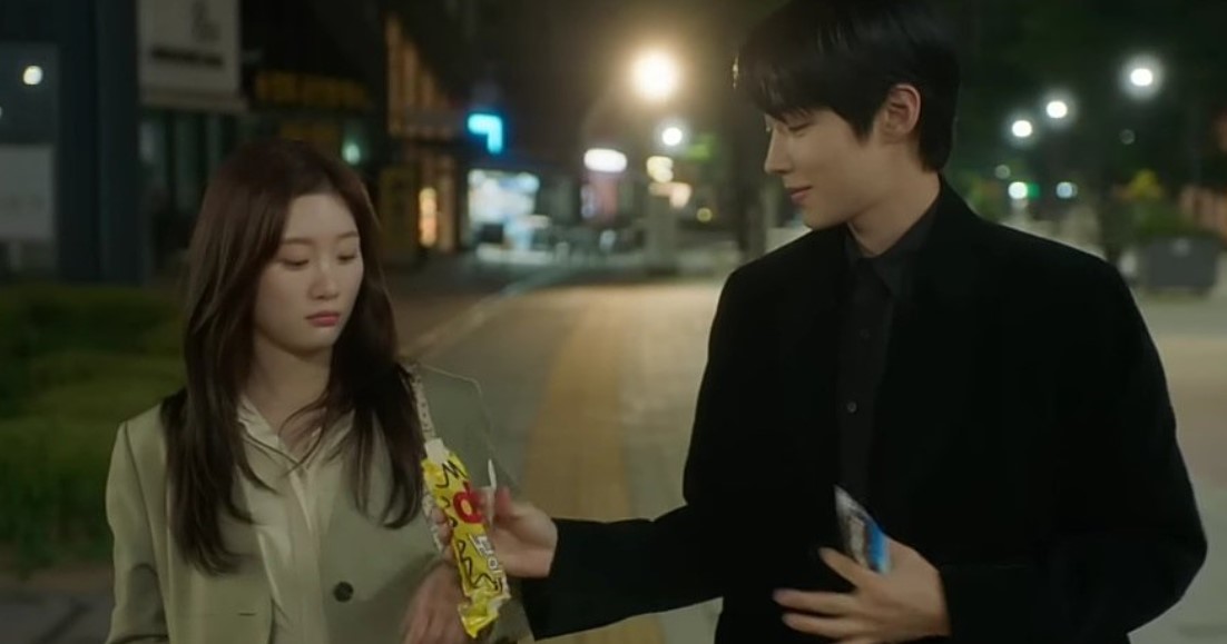 Link Nonton Drakor Family by Choice Ep 9 Sub Indo