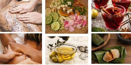 Menghidupkan Kembali Tradisi Etnaprana Sebagai Gaya Hidup Modern