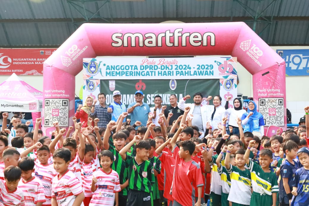 Turnamen Sepak Bola Piala Bergilir DPRD Dibuka Sekko H. Iqbal,  Mantabbb, gol, gol