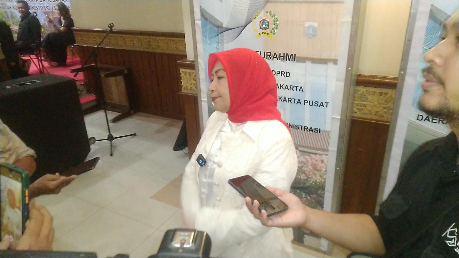 undefined