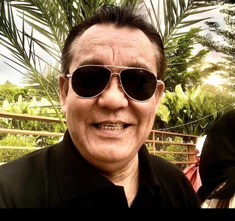 Telaah Rencana Ganti 14 Pejabat Kepala Daerah, Krisis atau Strategis?