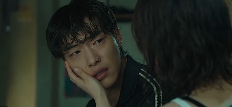 Nonton Drama Korea Mr. Plankton Episode 3 Sub Indo