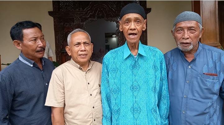 Bertambah, Pemilik Saham Koperasi Gunung Madu Tak Mau Gabung KJGM