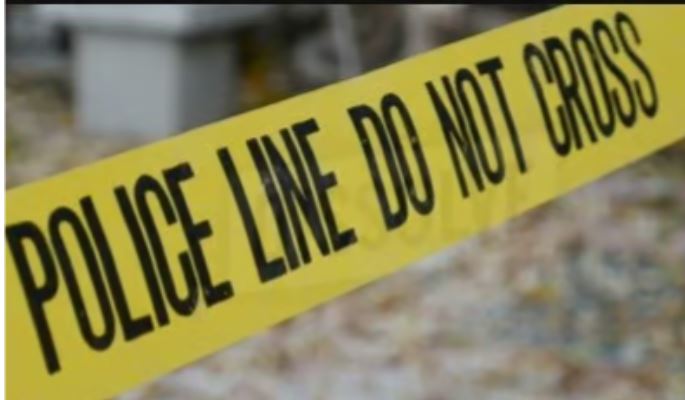 Saksi Calon Bupati Sampang Tewas Dikeroyok Sekelompok Orang Berclurit