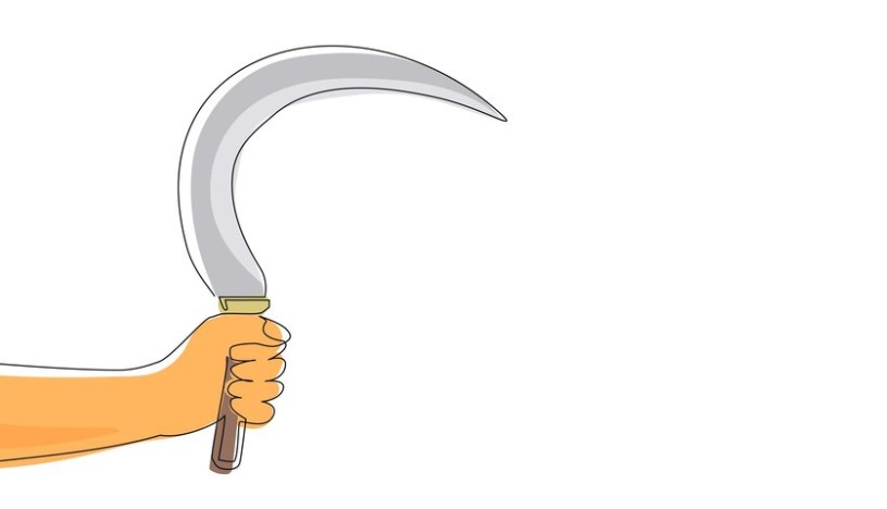 Mengenal Apakah Itu Carok yang Sedang Viral di Madura