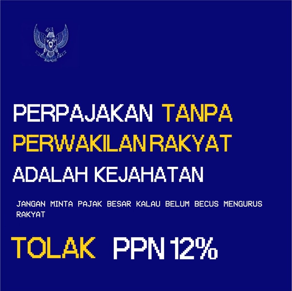 PPN Naik Jadi 12 Persen, Netizen Serukan Frugal Living, Apa Itu ?