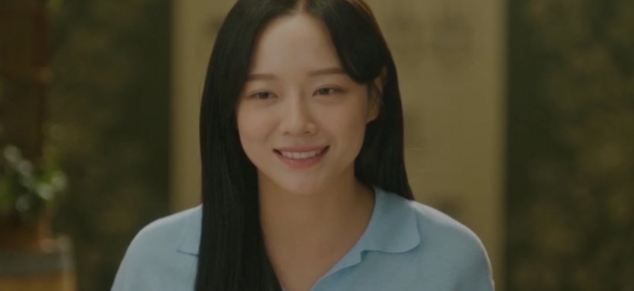 Nonton Drama Korea Brewing Love Episode 6 Sub Indo