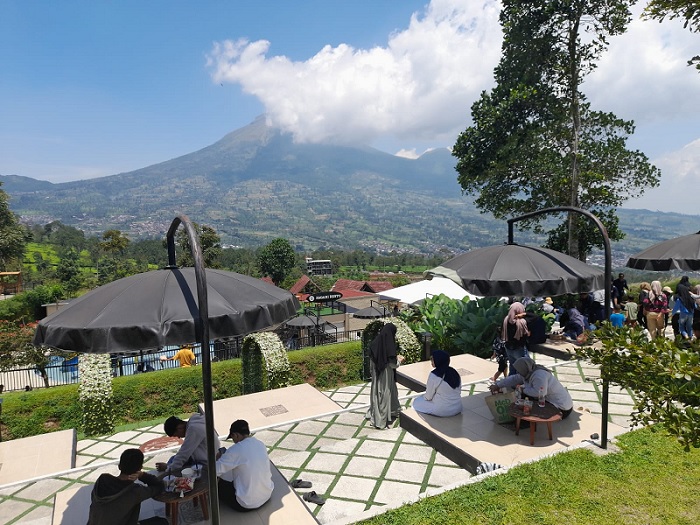 kahyangan2