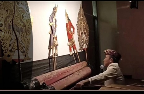 PJ Gubernur Samsudin Rencana Kukuhkan Kepengurusan DKL 2024-2028