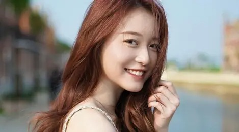 Viral  ! Video Vior Berdurasi 15 Menit Disebut Sedang Joget Terlihat Area Sensitifnya 