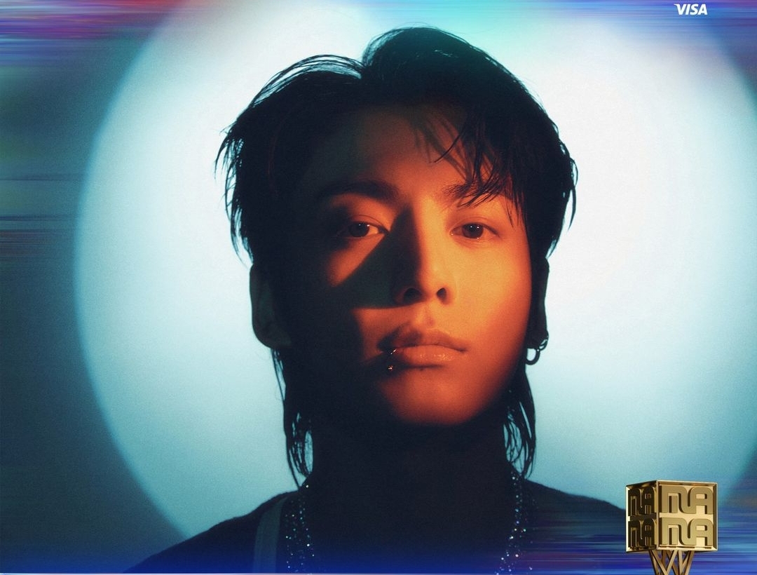 Hari Ketiga MAMA Awards 2024, Jungkook BTS Raih 2 Penghargaan