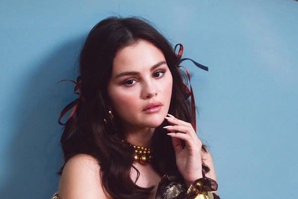 Selena Gomez Ungkap Gangguan Pencernaan SIBO yang Dialaminya, Begini Penjelasan Ahli