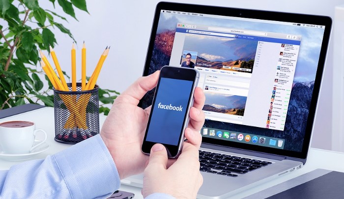 Tips Jitu untuk Pemula FB Pro Agar Konten Cepat Viral