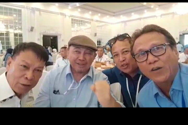 undefined undefined