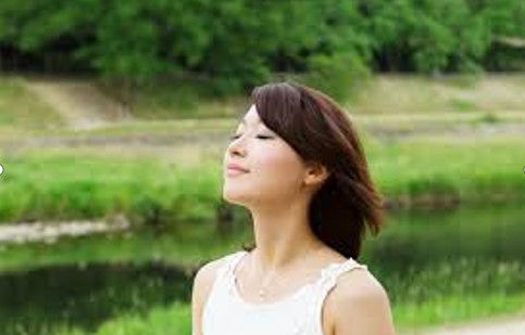 Sehat Fisik dan Mental, Cegah Munculnya Penyakit Kronis Sejak Dini dengan Olahraga Pernapasan 