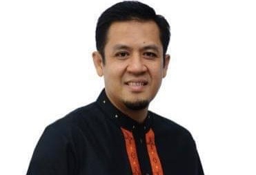 Mengenal Rasul Allah (Bagian ke 4)  Apa Kewajiban Kita Kepada Rasul Allah!