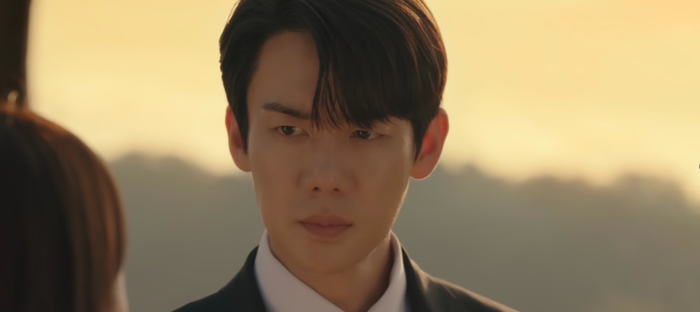 Nonton Drama Korea When The Phone Rings Episode 3 Sub Indo