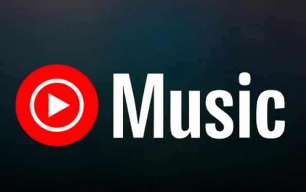 Cara Mudah Mendeteksi Judul Lagu dari Video Online Tanpa Aplikasi