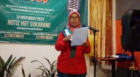 Catatan Terserak Usai Hingar Bingar Pilgub Lampung 2024