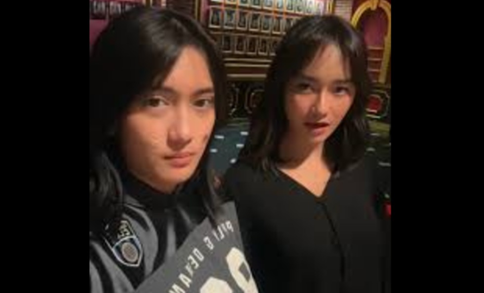 Ini Asal Usul Tren Viral Gua Tunjukin Rumah Sudah Jadi dan Siap Huni