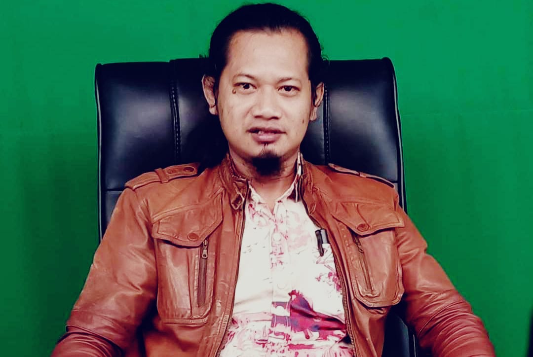 Cakada Terpilih Diduga Terlibat TPPU dan Penggunaan Dana Teroris