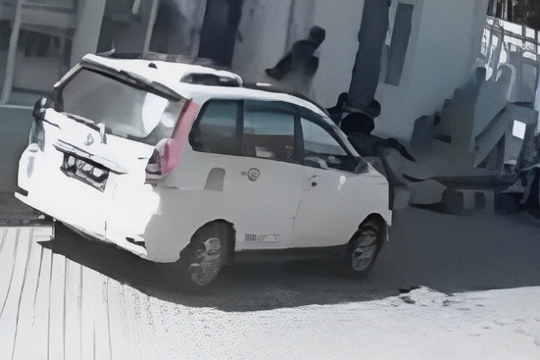 Oknum TNI Tampar Manajer SPBU, Proses Hukum Berlanjut