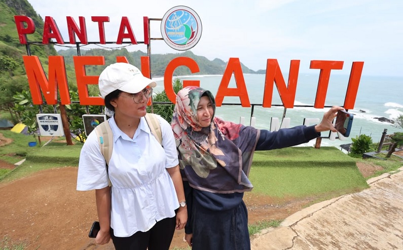 Wisata Edukasi Berupa Pantai di Kebumen, Cocok untuk Liburan Sekolah