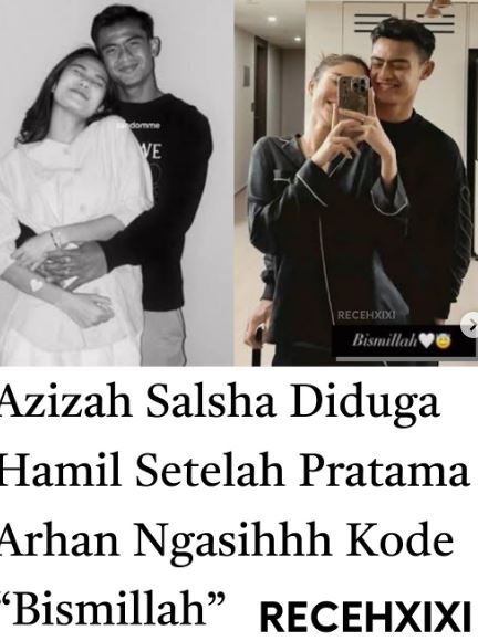Memeluk Perut