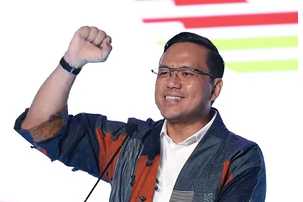 Pertamina Akui Ada SPBU Curang, Kini Diambil Alih