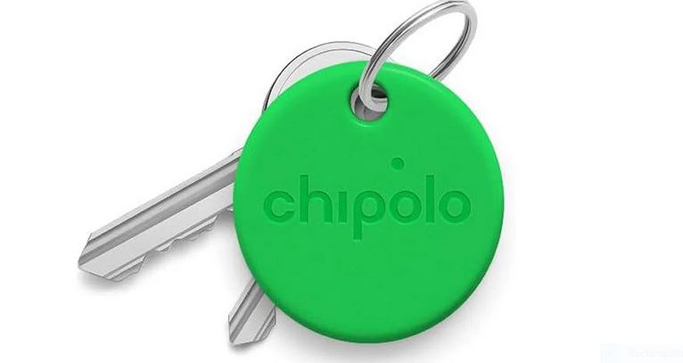 Pelacak Bluetooth vs Pelacak GPS: Apa Perbedaannya, dan Mana yang Harus Anda Pilih?