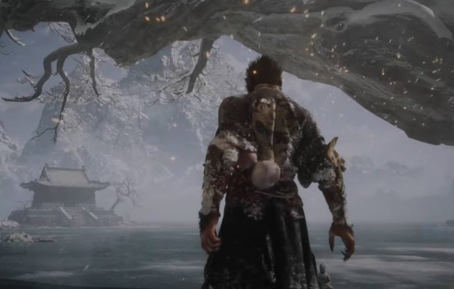 Black Myth: Wukong Raih Penghargaan Game Aksi Terbaik di The Game Awards, Mengalahkan Call of Duty, Helldivers