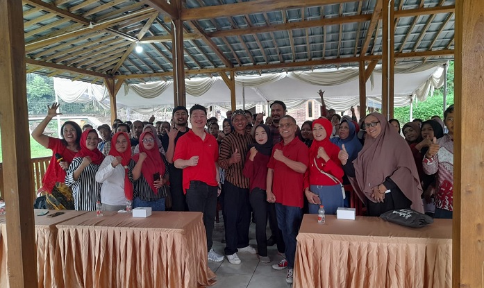 wisata