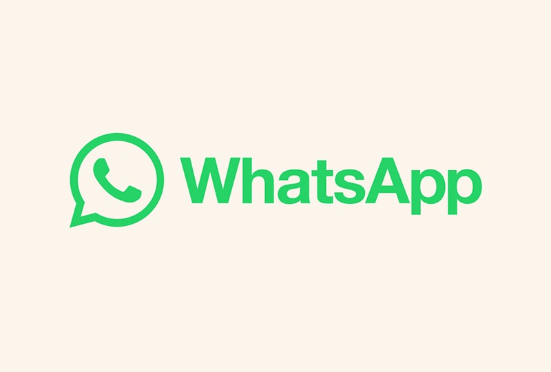 Cara Login WhatsApp Ketika Nomor Telepon Sudah Tidak Aktif