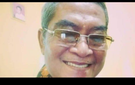 Orangtua Benteng Pertama Pencegahan Keberutalan Para Remaja