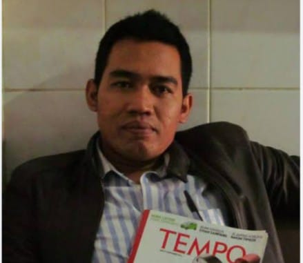 Remaja Makin Berutal, Kemana APH dan Pemimpin Provinsi dan Kota Ini?