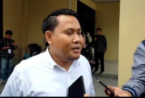 Atasi Aksi Kekerasan Remaja, Perlu Peran Aktif Pemerintah, APH, serta Masyarakat