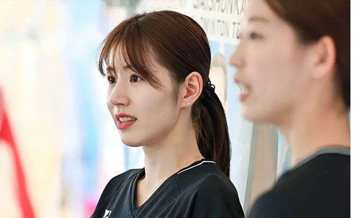 Secretome Therapy Membuat Anda Terlihat Cantik dan Lebih Muda dari Usia Sebenarnya 