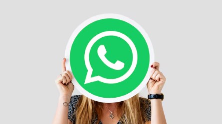 Cara Menghapus Meta AI di WhatsApp dengan Mudah