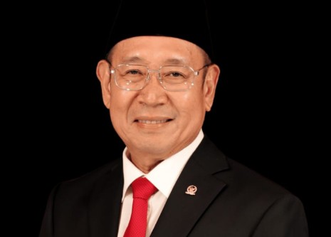 PDIP Inisiasi Kenaikan PPN 12 Persen, Sekarang Sudutkan Gerindra