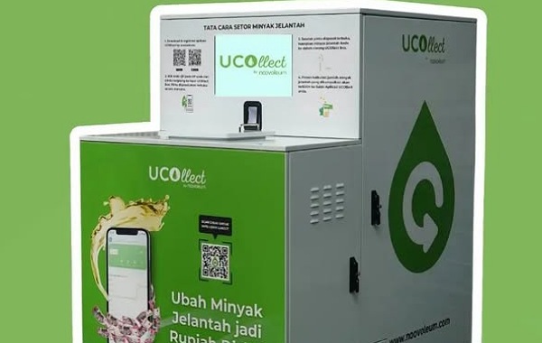 Solusi Cari Uang Tambahan, Program Pertamina Lho