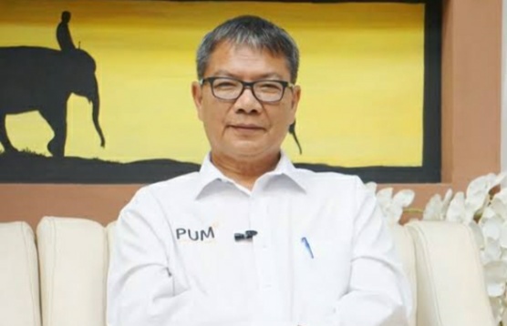 Ritual Tragedi Anjloknya Harga Singkong, Solusi dari Doktor Faperta Unila