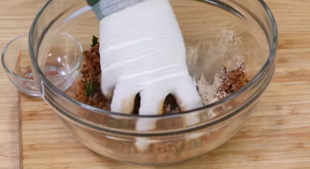 Tak Kalah dengan Bali, Micet Madura Bisa Menjadi Salah Satu Destinasi Wellness Tourism