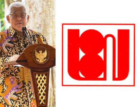 Gurita dan Raksasanya Sungai Budi Grup, Nomor 1 di Lampung