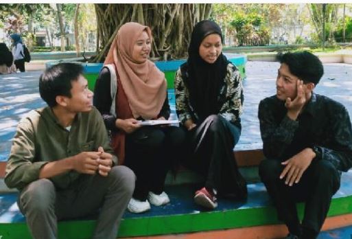 20 Kampus Negeri yang Banyak Menerima Maba Jalur SNBP 2024, Referensi 2025